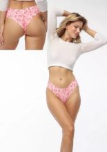 Obrázek z JULIMEX ROSE FLAKES BRASIL XL 